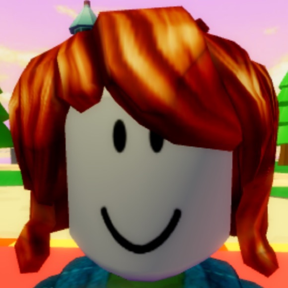 kamdoodle